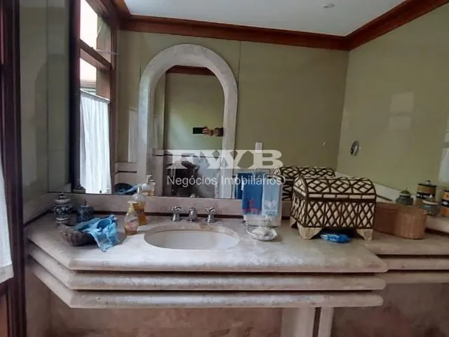 Imagem 12: 0 Casa com 5 dormitórios