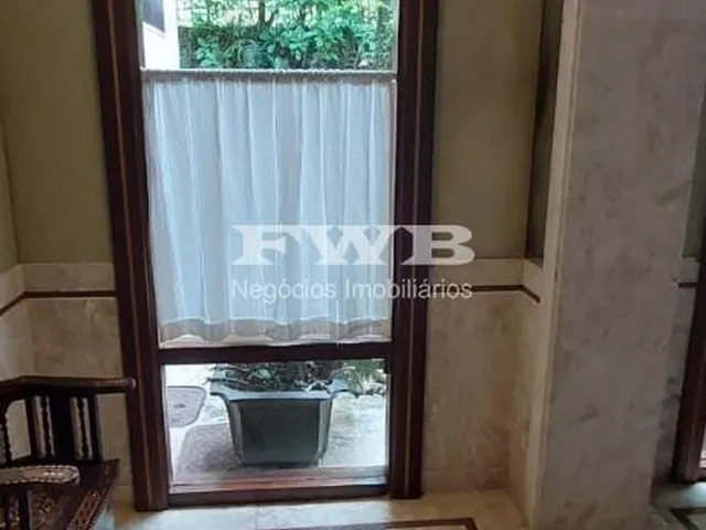 Imagem 3: 0 Casa com 5 dormitórios