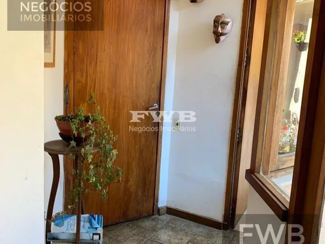 Imagem 6: 0 Casa com 4 dormitórios