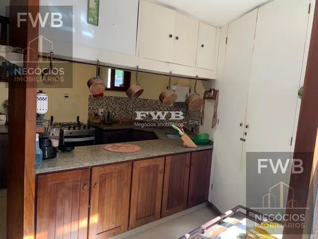 Imagem 13: 0 Casa com 4 dormitórios