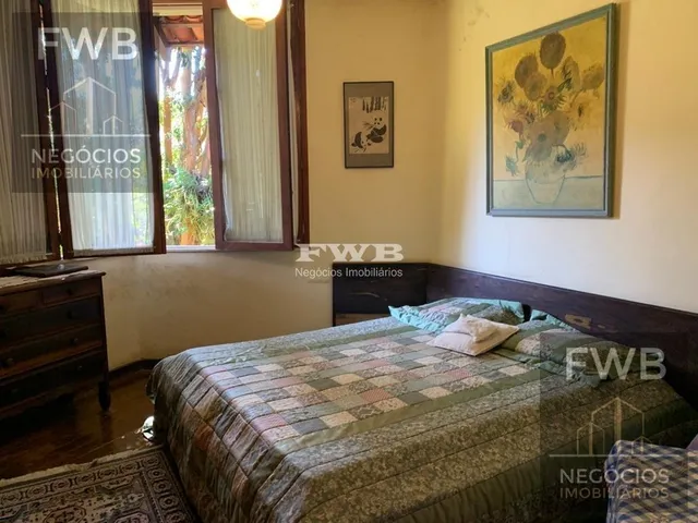 Imagem 5: 0 Casa com 4 dormitórios