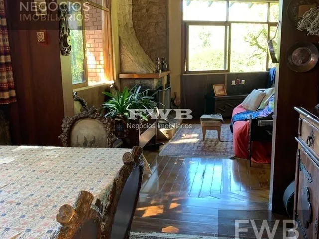 Imagem 14: 0 Casa com 4 dormitórios