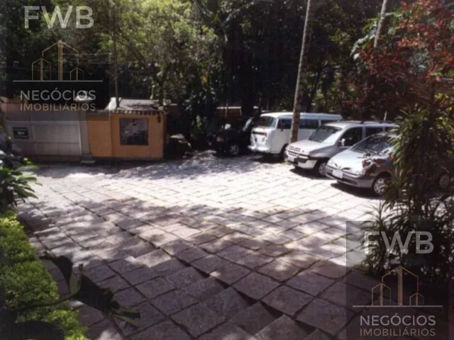 Imagem 2: 0 Casa com 7 dormitórios