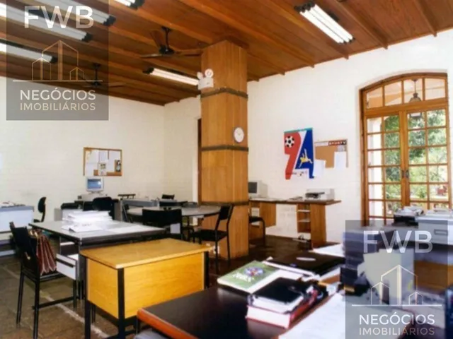 Imagem 11: 0 Casa com 7 dormitórios