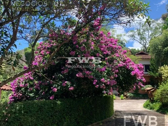 Imagem 14: 0 Casa em condomínio com 4 dormitórios