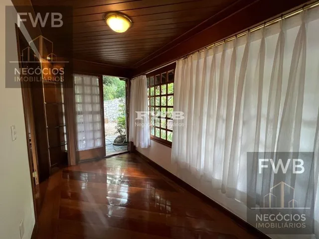Imagem 16: 0 Casa em condomínio com 4 dormitórios