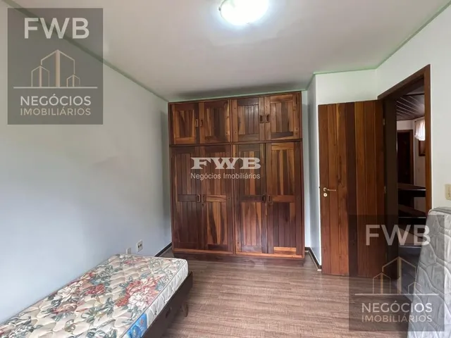 Imagem 7: 0 Casa em condomínio com 4 dormitórios