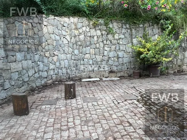 Imagem 8: 0 Casa em condomínio com 4 dormitórios