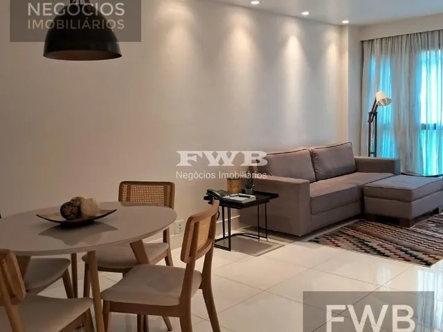 Imagem 11: 0 Apartamento com 2 dormitórios