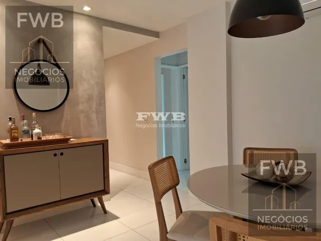 Imagem 4: 0 Apartamento com 2 dormitórios