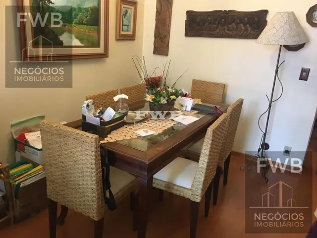 Imagem 15: 0 Apartamento com 2 dormitórios