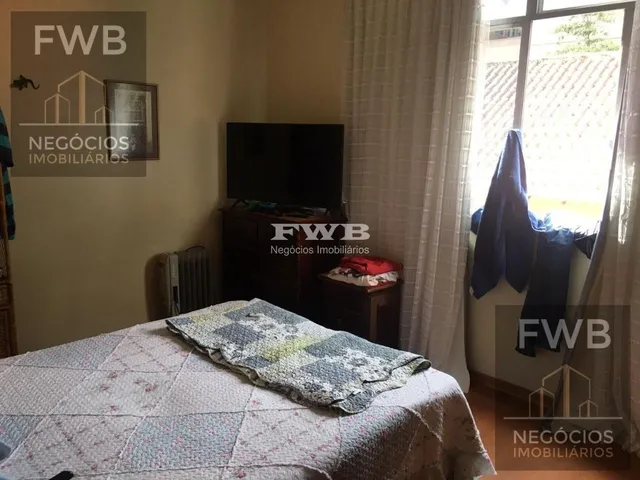 Imagem 8: 0 Apartamento com 2 dormitórios