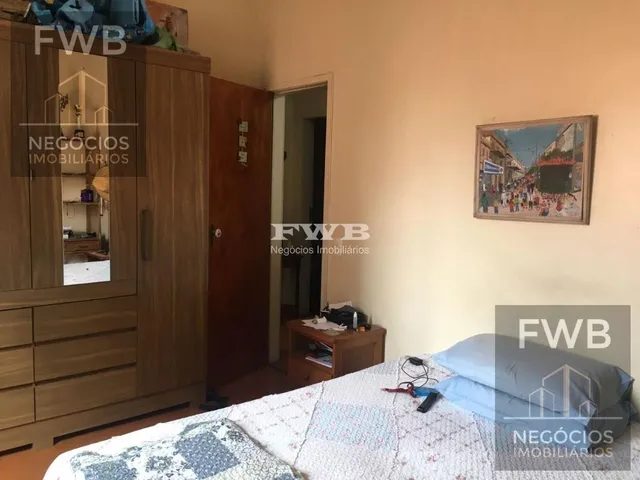 Imagem 3: 0 Apartamento com 2 dormitórios