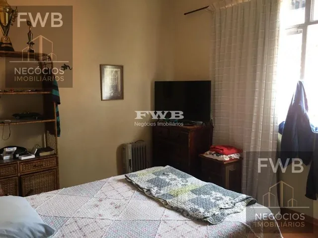 Imagem 5: 0 Apartamento com 2 dormitórios