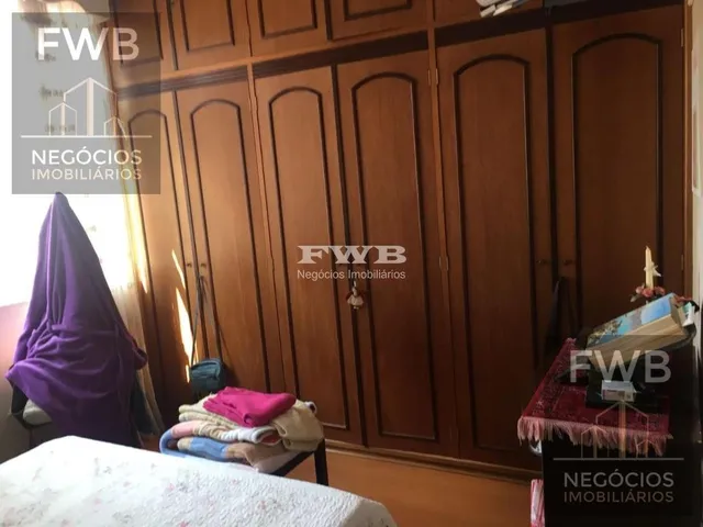 Imagem 10: 0 Apartamento com 2 dormitórios