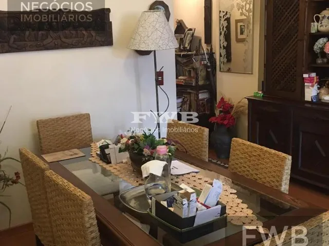 Imagem 7: 0 Apartamento com 2 dormitórios