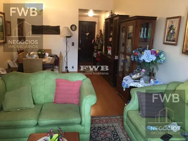 Imagem 11: 0 Apartamento com 2 dormitórios