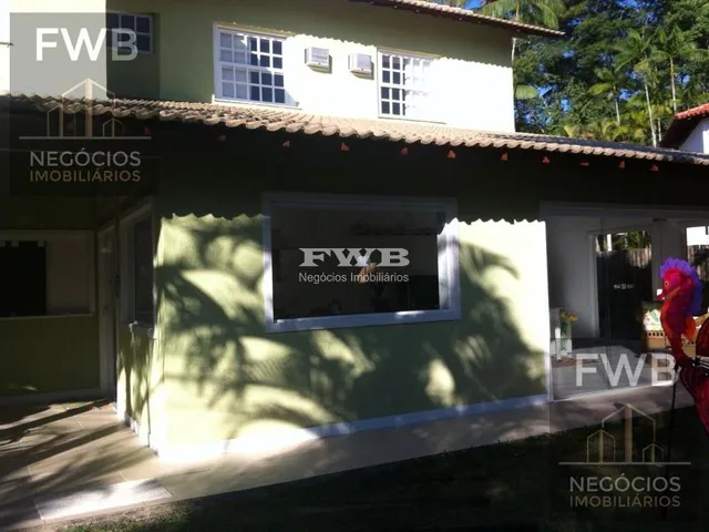 Imagem: