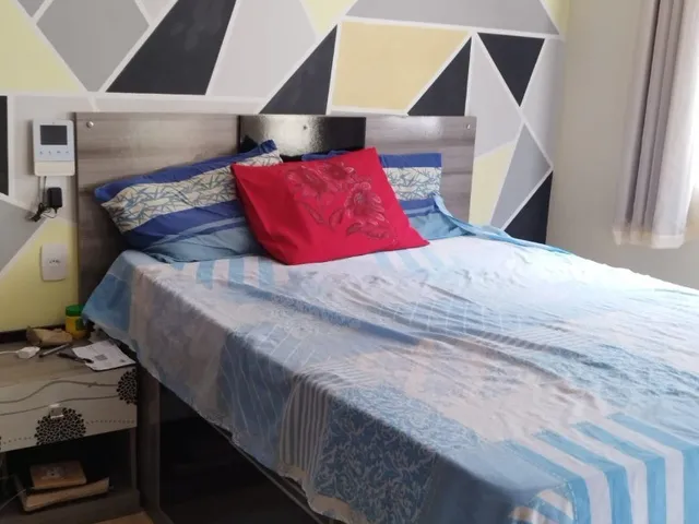 Imagem 2: Casa Duplex de 3 Quartos com Suíte, Área Gourmet e Amplo Quintal em Perocão, Guarapari-Es. Agende Sua Visita!