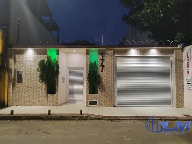 Imagem 13: Casa Duplex de 3 Quartos com Suíte, Área Gourmet e Amplo Quintal em Perocão, Guarapari-Es. Agende Sua Visita!