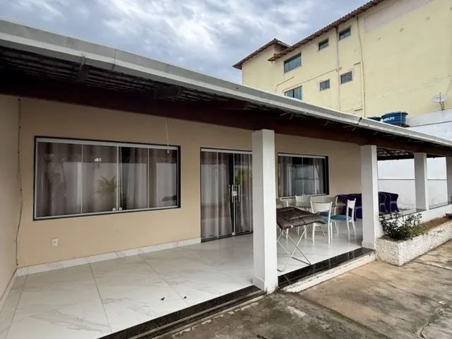 Imagem 9: Impecável Casa À Venda em Guarapari-Es, santa Mônica: 4 Quartos, 2 Suítes, Área Gourmet a 30M da Praia!