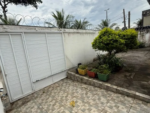 Imagem 2: Impecável Casa À Venda em Guarapari-Es, santa Mônica: 4 Quartos, 2 Suítes, Área Gourmet a 30M da Praia!