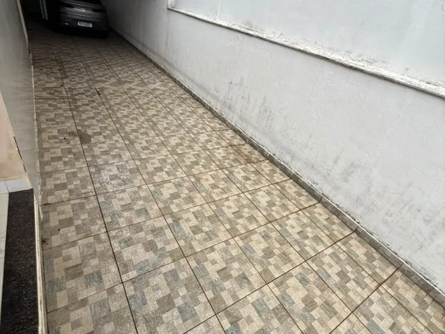 Imagem 3: Impecável Casa À Venda em Guarapari-Es, santa Mônica: 4 Quartos, 2 Suítes, Área Gourmet a 30M da Praia!
