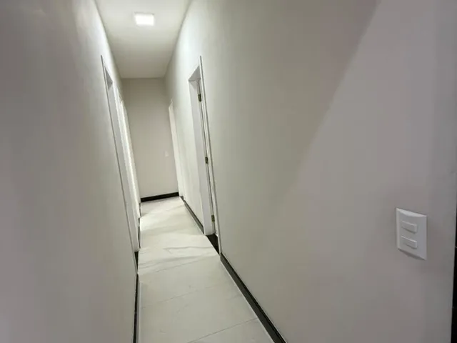 Imagem 6: Impecável Casa À Venda em Guarapari-Es, santa Mônica: 4 Quartos, 2 Suítes, Área Gourmet a 30M da Praia!