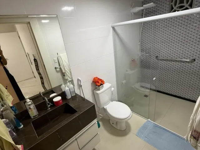 Imagem 15: Impecável Casa À Venda em Guarapari-Es, santa Mônica: 4 Quartos, 2 Suítes, Área Gourmet a 30M da Praia!