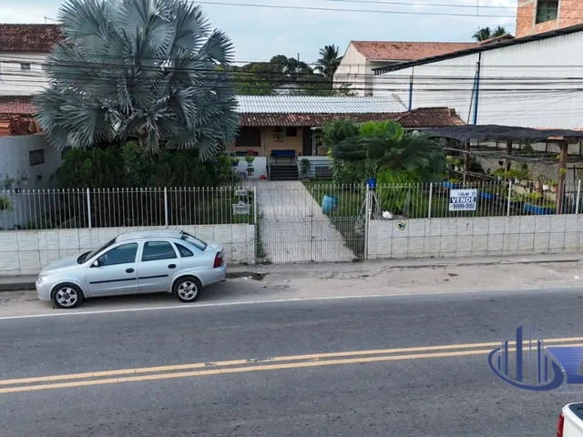 Imagem: Imóvel À Venda em Guarapari-Es Casa com
