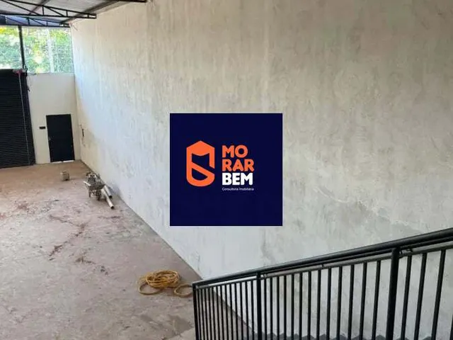 Imagem: Ponto Comercial À Venda no Bairro Tabajaras
