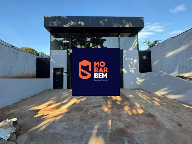 Imagem 7: Ponto Comercial À Venda no Bairro Tabajaras em Uberlândia/Mg