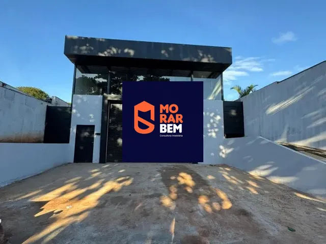 Imagem 8: Ponto Comercial À Venda no Bairro Tabajaras em Uberlândia/Mg