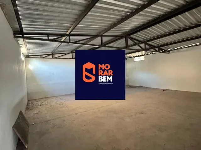 Imagem 14: Ponto Comercial À Venda no Bairro Tabajaras em Uberlândia/Mg