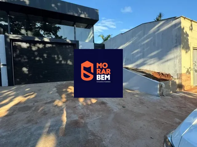 Imagem 4: Ponto Comercial À Venda no Bairro Tabajaras em Uberlândia/Mg