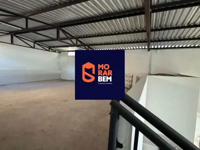 Imagem 3: Ponto Comercial À Venda no Bairro Tabajaras em Uberlândia/Mg