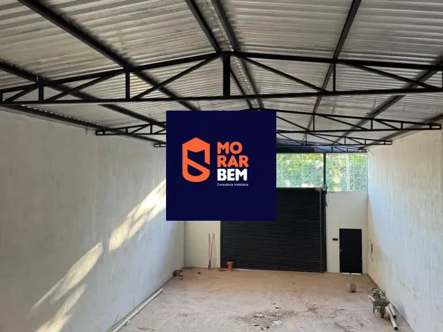 Imagem 11: Ponto Comercial À Venda no Bairro Tabajaras em Uberlândia/Mg