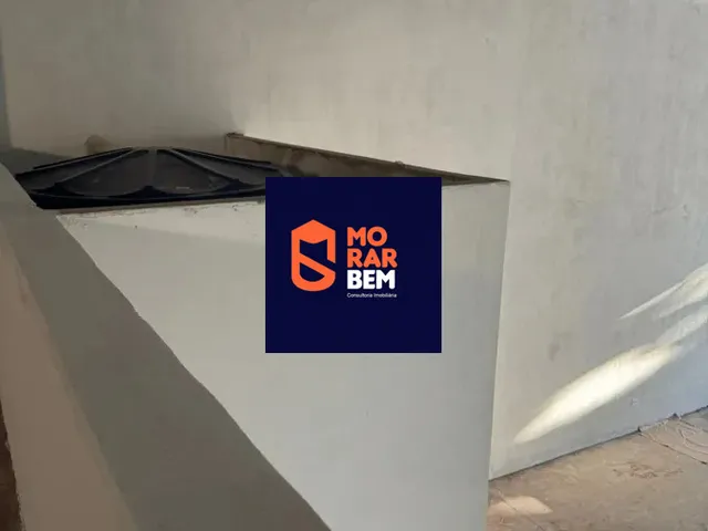 Imagem 12: Ponto Comercial À Venda no Bairro Tabajaras em Uberlândia/Mg