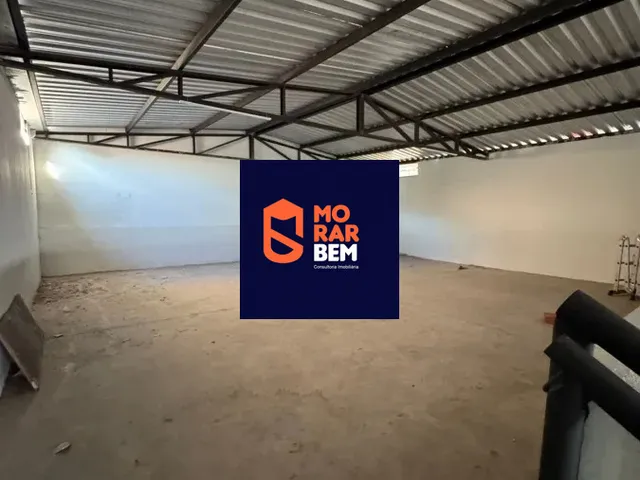 Imagem 5: Ponto Comercial À Venda no Bairro Tabajaras em Uberlândia/Mg