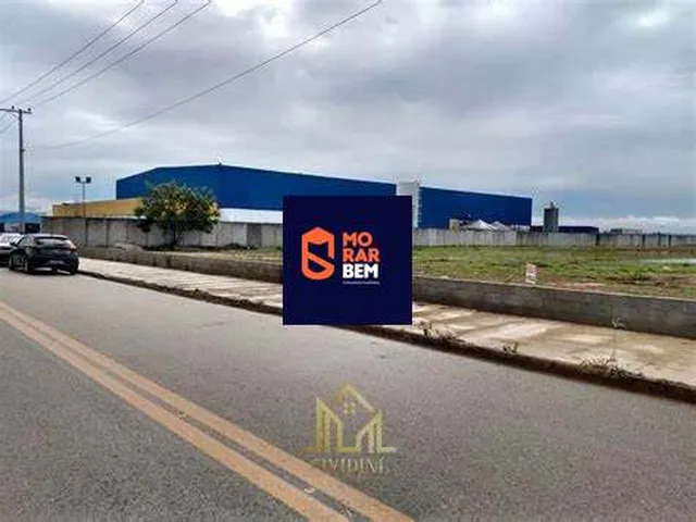 Imagem: Prédio À Venda no Bairro Presidente Roosevelt
