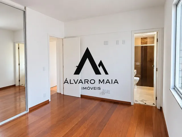 Imagem 13: Apartamento em Serra, Belo Horizonte/Mg