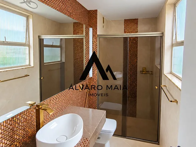 Imagem 16: Apartamento em Serra, Belo Horizonte/Mg