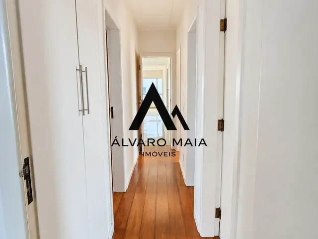 Imagem 6: Apartamento em Serra, Belo Horizonte/Mg