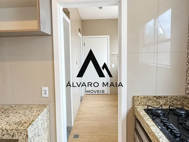 Imagem 4: Apartamento em Serra, Belo Horizonte/Mg