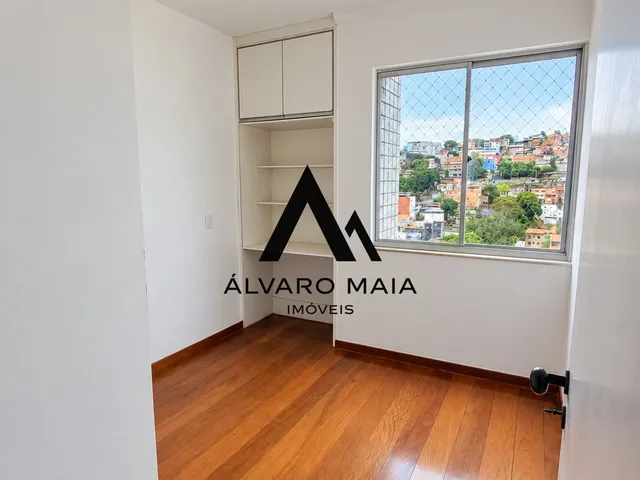 Imagem 2: Apartamento em Serra, Belo Horizonte/Mg