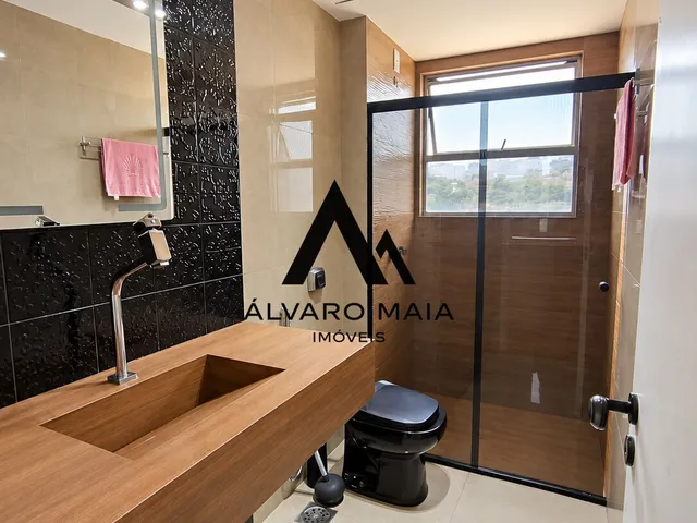 Imagem 15: Apartamento em Serra, Belo Horizonte/Mg