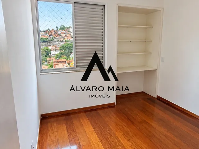 Imagem 3: Apartamento em Serra, Belo Horizonte/Mg
