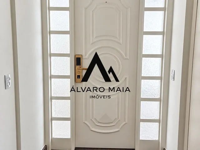 Imagem 5: Apartamento em Serra, Belo Horizonte/Mg