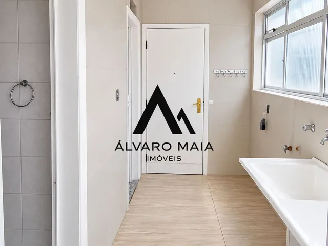 Imagem 12: Apartamento em Serra, Belo Horizonte/Mg