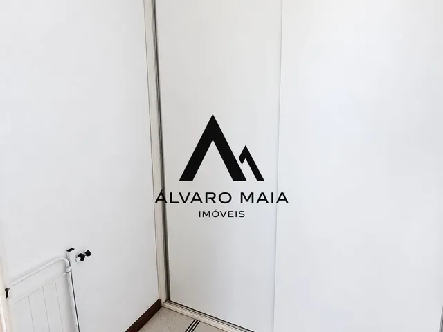 Imagem 9: Apartamento em Serra, Belo Horizonte/Mg